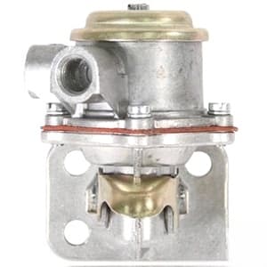 427309A1 - Fuel Lift Pump - Thumbnail 4