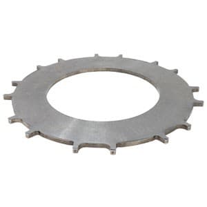 427602A1 - Disc, Clutch - Thumbnail 2