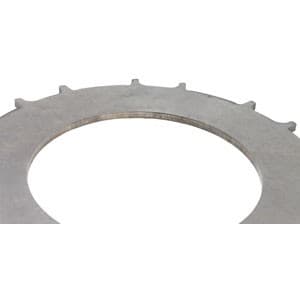 427602A1 - Disc, Clutch - Thumbnail 3