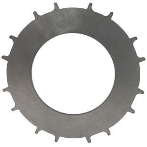 427602A1 - Disc, Clutch
