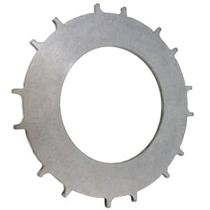 427603A1 - Clutch Disc