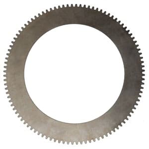 428110A1 - Clutch Disc - Thumbnail 2
