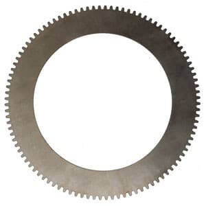 428110A1 - Disc, Clutch - Thumbnail 2