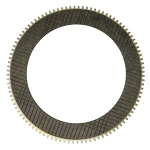 428110A1 - Clutch Disc