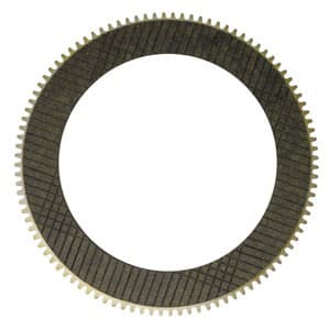 428110A1 - Disc, Clutch