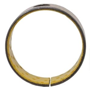 429232 - Cleaning Shoe Pivot Frame Bushing - Thumbnail 2