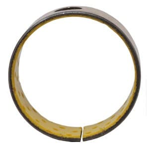 429232 - Bushing, Cleaning Shoe Pivot Frame - Thumbnail 2