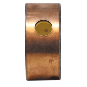 429232 - Cleaning Shoe Pivot Frame Bushing - Thumbnail 3