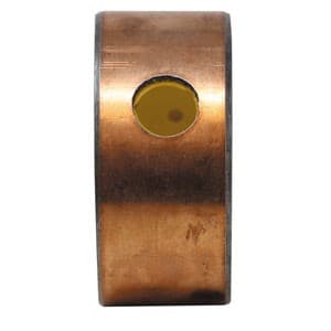 429232 - Bushing, Cleaning Shoe Pivot Frame - Thumbnail 3