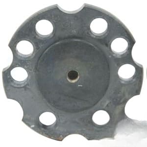 4311773M2 - Shaft, PTO; 540 RPM - Thumbnail 3