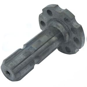 4311773M2 - Shaft, PTO; 540 RPM