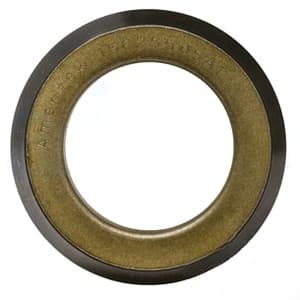 43463D - Seal - Thumbnail 2