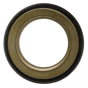 43463D - Seal - Thumbnail 3