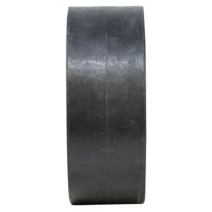 434817 - Cleaning Shoe Pivot Frame Roller - Thumbnail 3