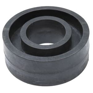 434817 - Cleaning Shoe Pivot Frame Roller - Thumbnail 4