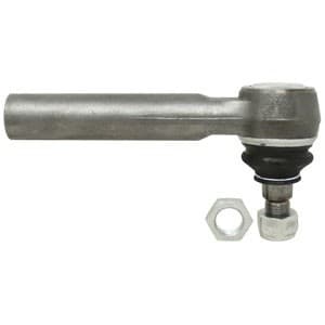 4358286 - Cylinder End - Thumbnail 2