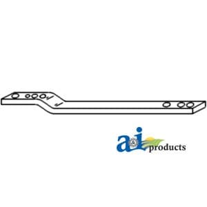 4334458 - Drawbar, Small Swing