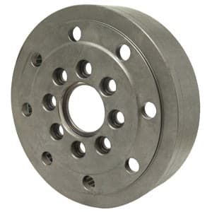 4349973 - Ring; MFWD Gear - Thumbnail 2