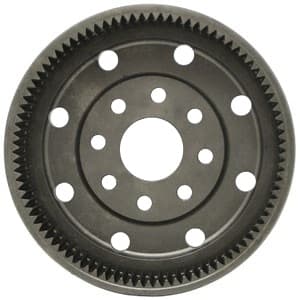 4349973 - Ring; MFWD Gear - Thumbnail 3