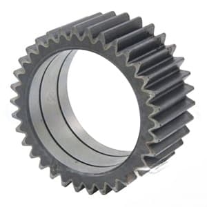 4350397 - Planetary; MFWD Gear