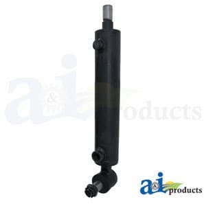 435663A1 - Cylinder, Steering (RH) (MFWD)