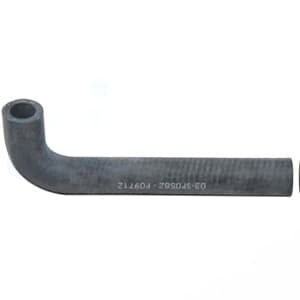 437575C3 - Water Pump By-Pass Hose - Thumbnail 2