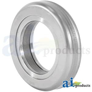4382257 - RELEASE BEARING