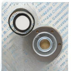 440-216 - York (Type 2) Shaft Seal Kit - Thumbnail 2