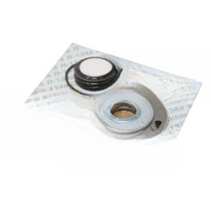 440-216 - York (Type 2) Shaft Seal Kit