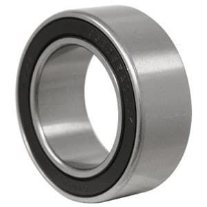 440-757 - Pulley Bearing
