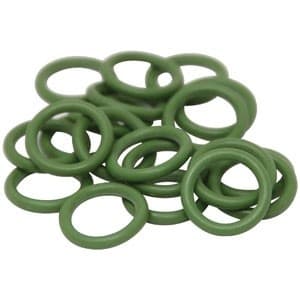 440-876 - Pressure Relief Valve O-Ring - Thumbnail 2