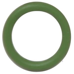 440-876 - Pressure Relief Valve O-Ring