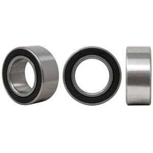 440-948 - NIPENDENSO CLUTCH BRG - Thumbnail 2