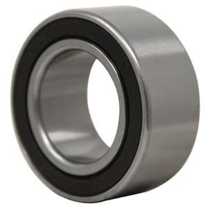 440-948 - NIPENDENSO CLUTCH BRG