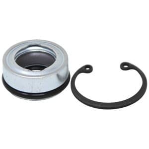 440-993 - SD709 lip seal Shaft Seal Kit SD708 SD510 Sanden SD508