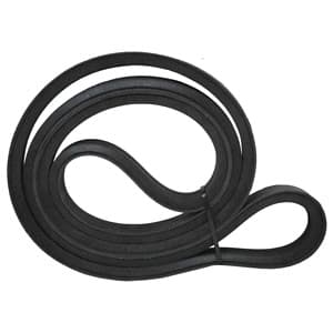 440498A3 - Auxiliary Pump Drive Belt - Thumbnail 2