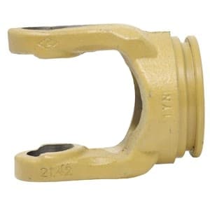 440522 - 1b 2300 Series Inboard Yoke - Thumbnail 2