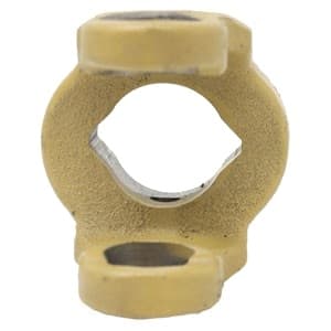 440522 - 1b 2300 Series Inboard Yoke - Thumbnail 3