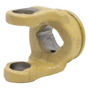 440522 - 1b 2300 Series Inboard Yoke