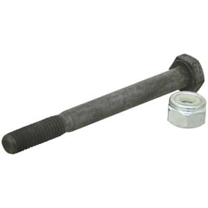 44159 - Bolt & Nut
