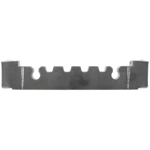 4447430 - Step, Track Frame - Thumbnail 2