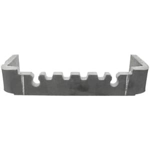 4447430 - Step, Track Frame - Thumbnail 3