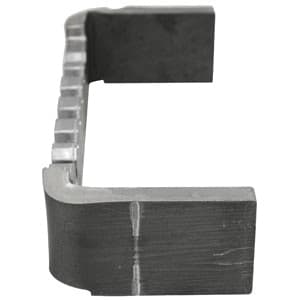 4447430 - Step, Track Frame - Thumbnail 4