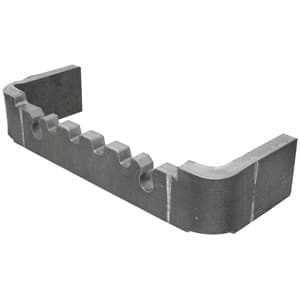 4447430 - Step, Track Frame