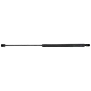 446346A1 - Gas Strut, Engine Door Lift - Thumbnail 2