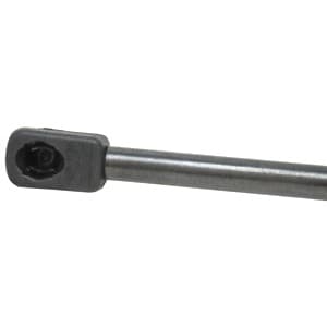 446346A1 - Gas Strut, Engine Door Lift - Thumbnail 3