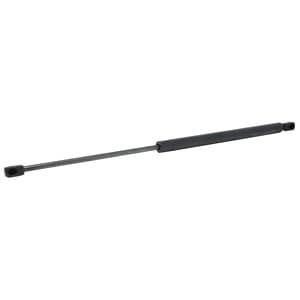 446346A1 - Gas Strut, Engine Door Lift
