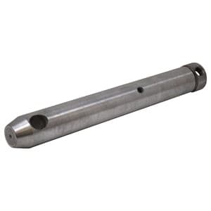 4487425 - Boom Pivot Pin
