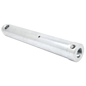 4487457 - Pin, Boom Pivot