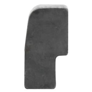 449316 - FORD / NEW HOLLAND - Thumbnail 2